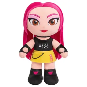 Plush OcioStock KPop image-0