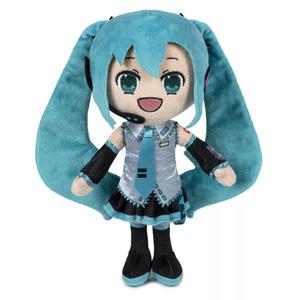 8425611312267-mjuk-plysch-ociostock-hatsune-miku-bla-32-cm