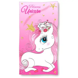 8435631339137-strandhandtuch-aus-baumwolle-ociostock-unicorn-rosa-weiss-70x140-cm