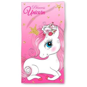 8435631339922-telo-mare-in-microfibra-ociostock-unicorn-rosa-bianco-70x140cm