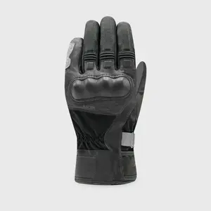 Motorradhandschuhe mi Saison mi lang Racer image-0