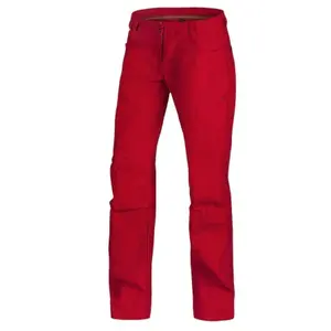 Women's Trousers Ocun Zera image-0