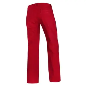 Women's Trousers Ocun Zera image-1