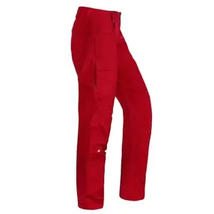 Women's Trousers Ocun Zera image-2