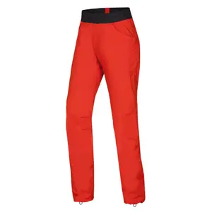 Trousers Ocun Mánia image-0