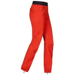 Trousers Ocun Mánia image-1