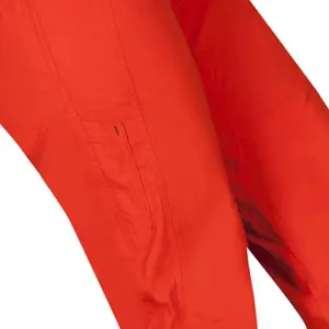 Trousers Ocun Mánia image-2