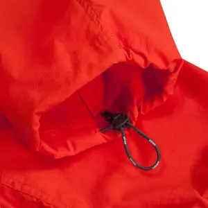 Trousers Ocun Mánia image-3