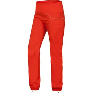 Women's Trousers Ocun Noya image-0
