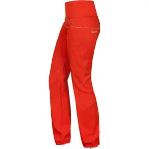 Women's Trousers Ocun Noya image-1
