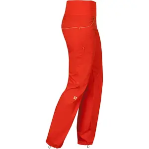 Women's Trousers Ocun Noya image-2