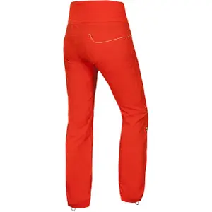 Women's Trousers Ocun Noya image-3