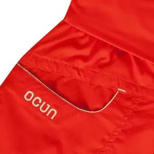 Women's Trousers Ocun Noya image-4