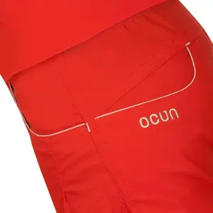 Women's Trousers Ocun Noya image-6