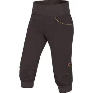 Women's cropped Trousers Ocun Noya image-0