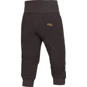 Women's cropped Trousers Ocun Noya image-1
