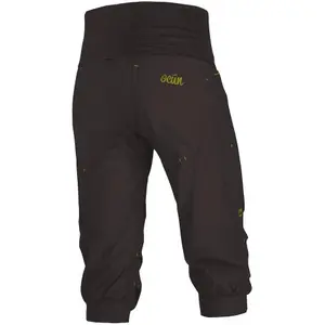Women's cropped Trousers Ocun Noya image-1