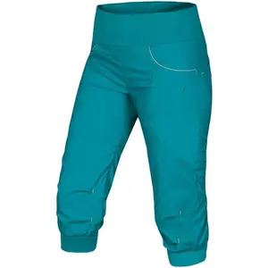 Women's cropped Trousers Ocun Noya image-0