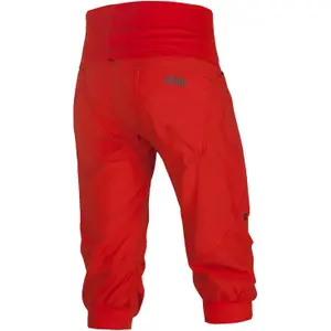 Women's cropped Trousers Ocun Noya image-1