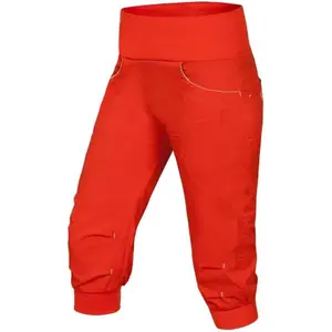Women's cropped Trousers Ocun Noya image-0
