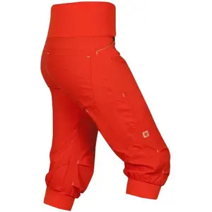 Women's cropped Trousers Ocun Noya image-1