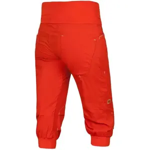 Women's cropped Trousers Ocun Noya image-2
