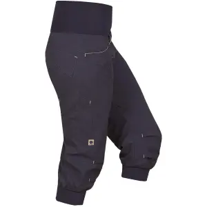 Women's cropped Trousers Ocun Noya image-1