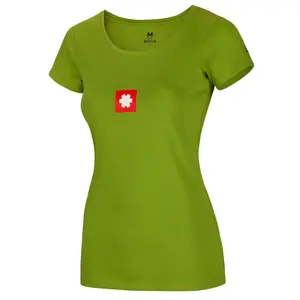 Women's T-shirt Ocun Logo image-0