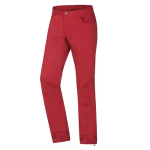 Trousers Ocun Drago image-0