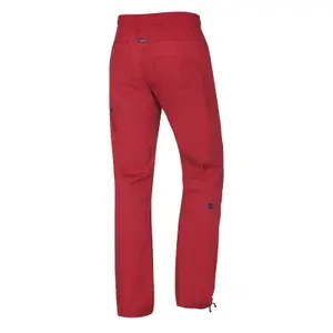 Trousers Ocun Drago image-1