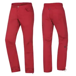Trousers Ocun Drago image-2