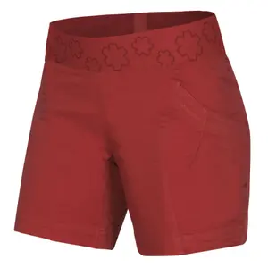 Women's shorts Ocun Pantera image-0