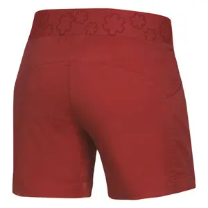 Women's shorts Ocun Pantera image-1