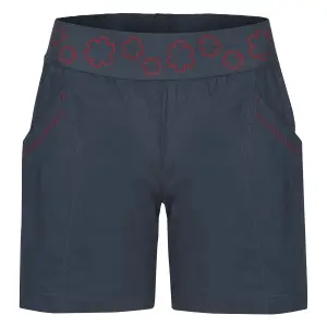 Women's shorts Ocun Pantera image-0