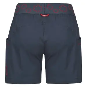 Women's shorts Ocun Pantera image-1