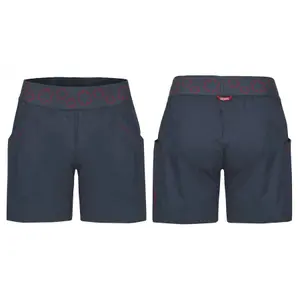 Women's shorts Ocun Pantera image-2