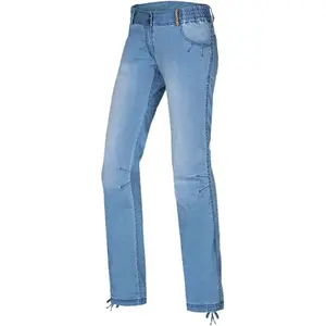 Jeans Ocun Inga image-0