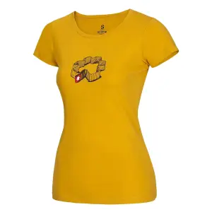Women's T-shirt Ocun Sling image-0