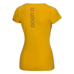 Women's T-shirt Ocun Sling image-1