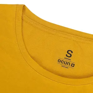 Women's T-shirt Ocun Sling image-2