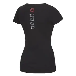 Women's T-shirt Ocun Sling image-1