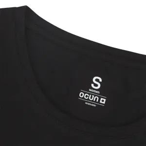 Women's T-shirt Ocun Sling image-3