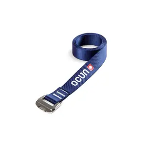 Climbing belt Ocun SB (x5) image-0