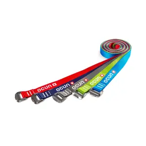 Climbing belt Ocun SB (x5) image-1