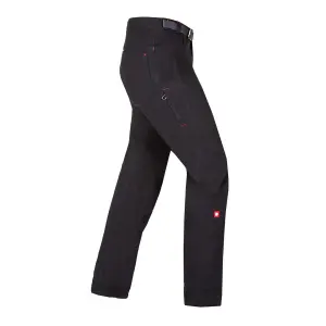 Calças Ocun Honk image-1