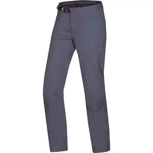 Trousers Ocun Honk image-0