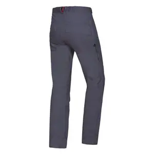 Trousers Ocun Honk image-1