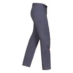 Trousers Ocun Honk image-2