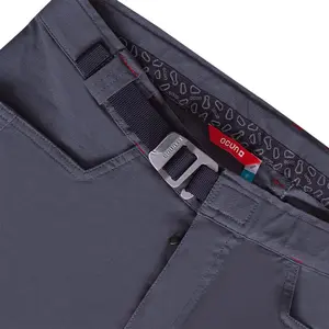 Trousers Ocun Honk image-3