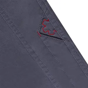 Trousers Ocun Honk image-4